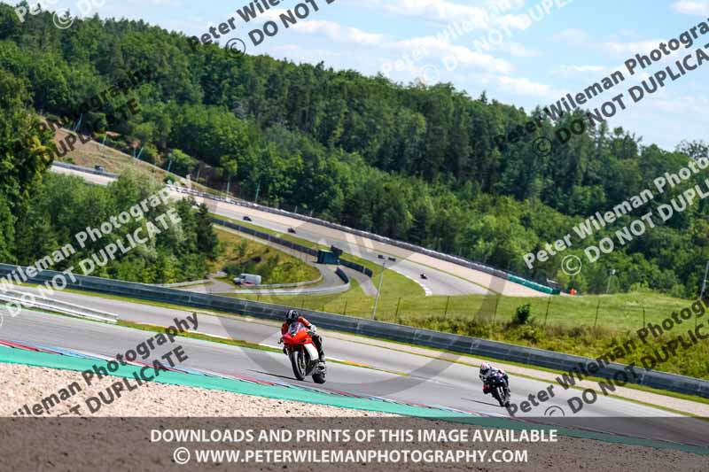 Brno;event digital images;motorbikes;no limits;peter wileman photography;trackday;trackday digital images